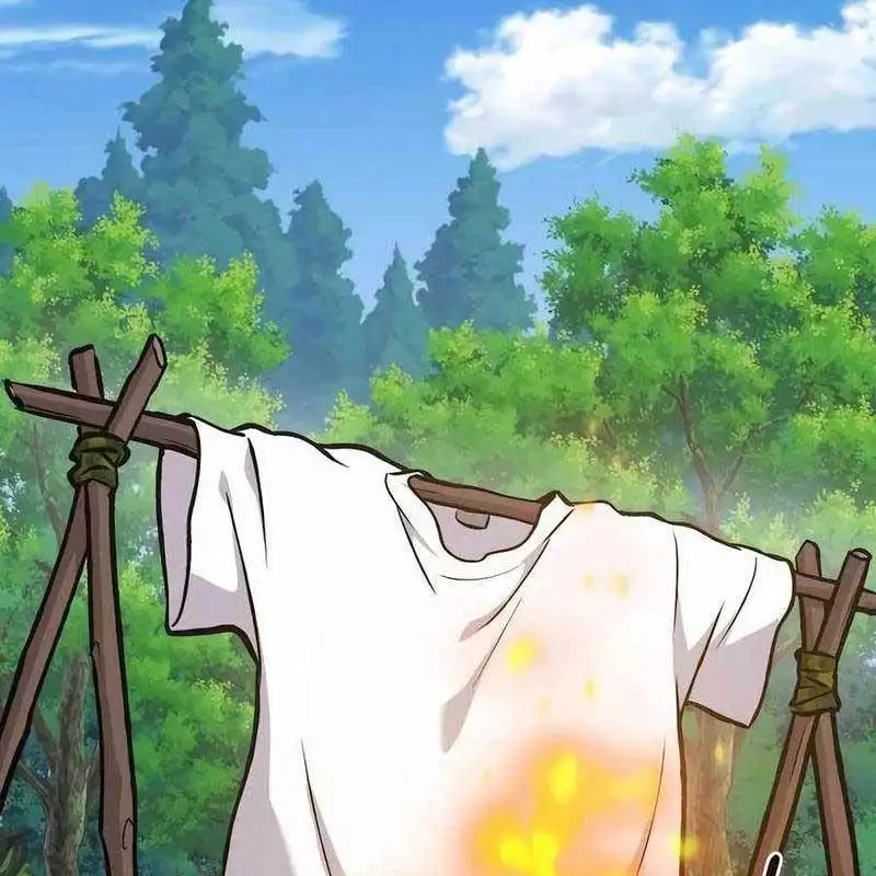 Truyện Tranh Làm Nông Dân Trong Tòa Tháp Thử Thách trang 5