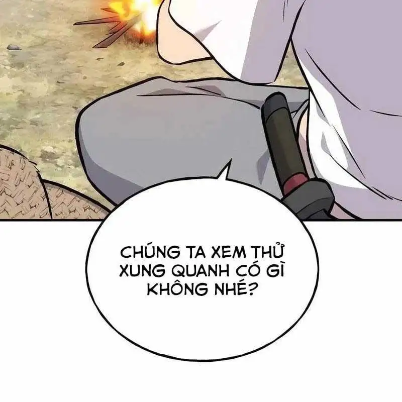 Truyện Tranh Làm Nông Dân Trong Tòa Tháp Thử Thách trang 5