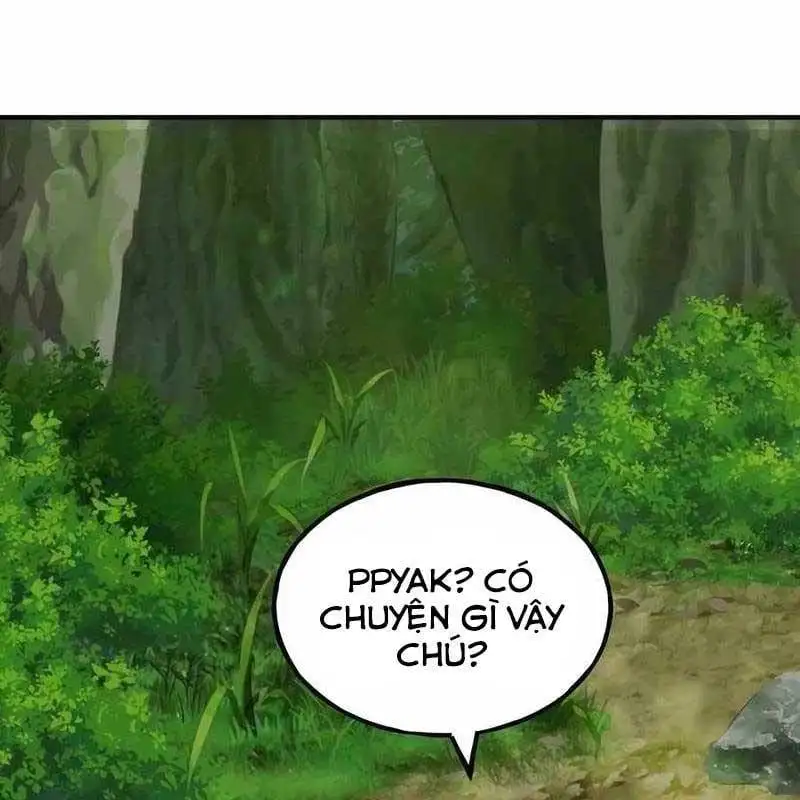 Truyện Tranh Làm Nông Dân Trong Tòa Tháp Thử Thách trang 5