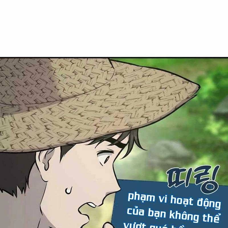 Truyện Tranh Làm Nông Dân Trong Tòa Tháp Thử Thách trang 5