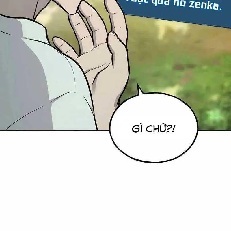 Truyện Tranh Làm Nông Dân Trong Tòa Tháp Thử Thách trang 5