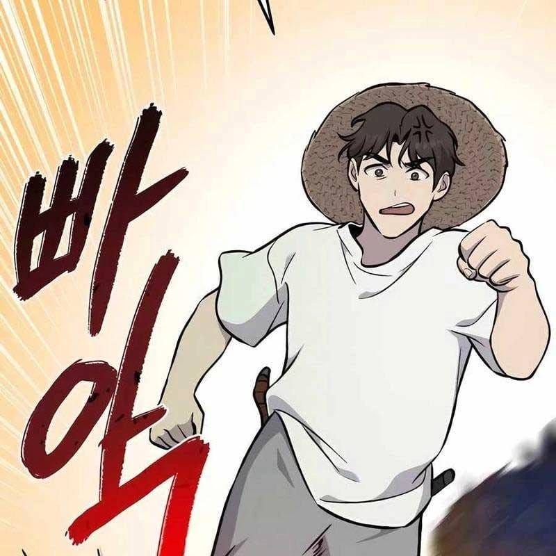 Truyện Tranh Làm Nông Dân Trong Tòa Tháp Thử Thách trang 5