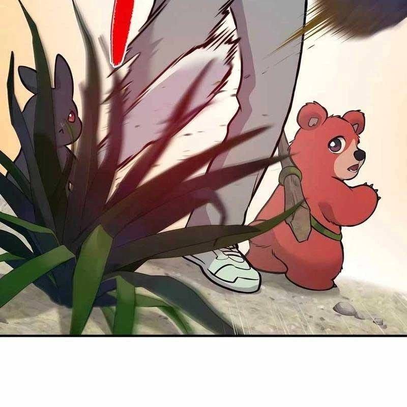 Truyện Tranh Làm Nông Dân Trong Tòa Tháp Thử Thách trang 5