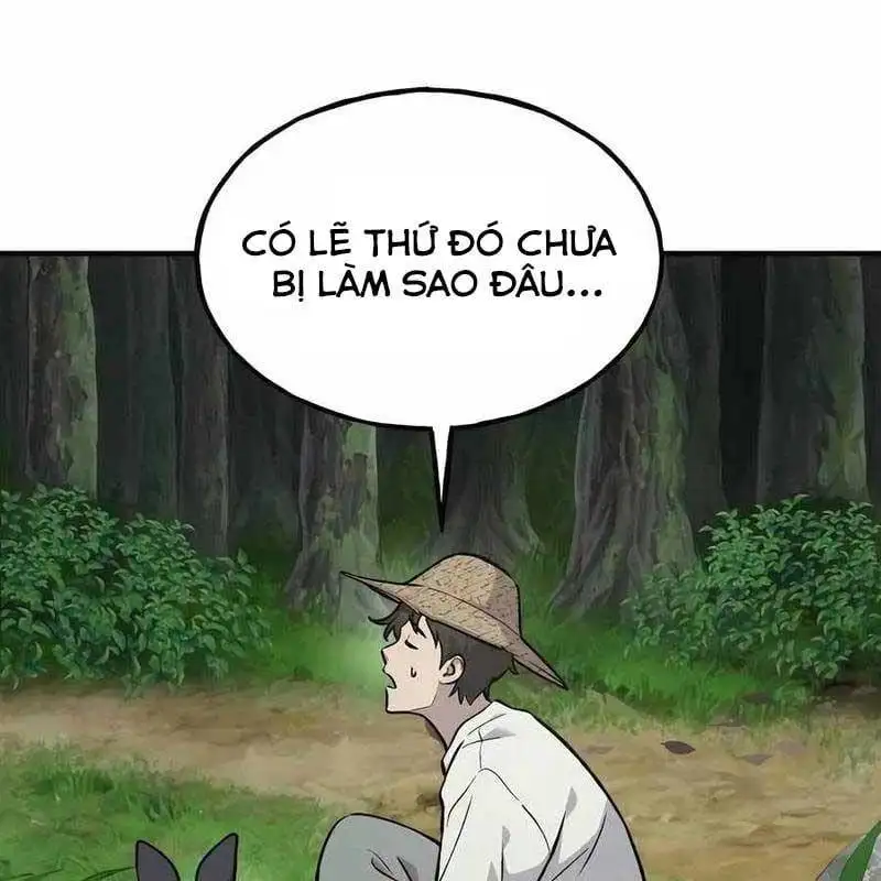Truyện Tranh Làm Nông Dân Trong Tòa Tháp Thử Thách trang 5