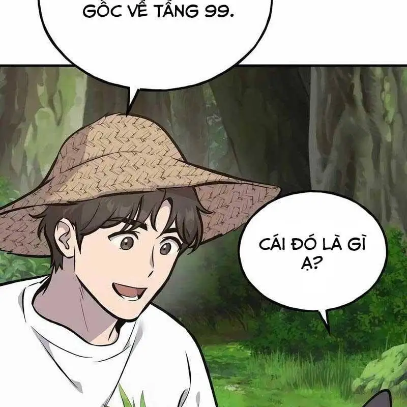 Truyện Tranh Làm Nông Dân Trong Tòa Tháp Thử Thách trang 5