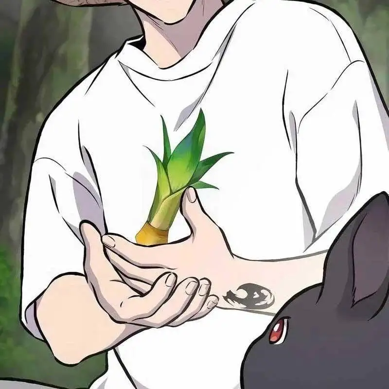 Truyện Tranh Làm Nông Dân Trong Tòa Tháp Thử Thách trang 5