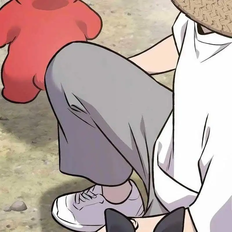 Truyện Tranh Làm Nông Dân Trong Tòa Tháp Thử Thách trang 5