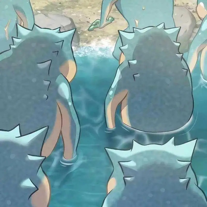 Truyện Tranh Làm Nông Dân Trong Tòa Tháp Thử Thách trang 5