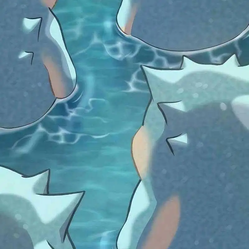 Truyện Tranh Làm Nông Dân Trong Tòa Tháp Thử Thách trang 5