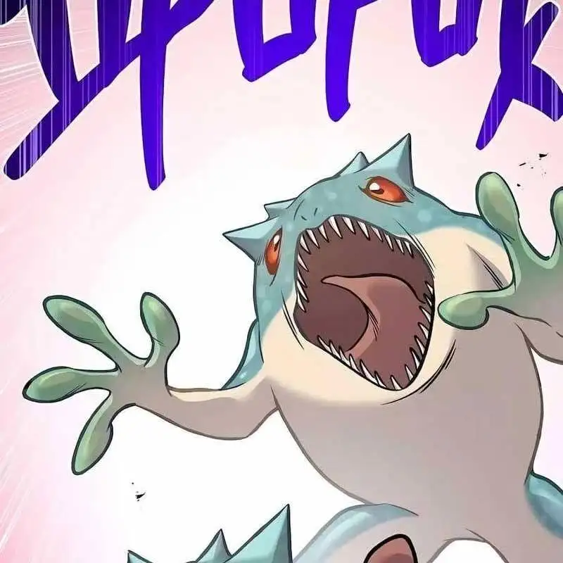 Truyện Tranh Làm Nông Dân Trong Tòa Tháp Thử Thách trang 5