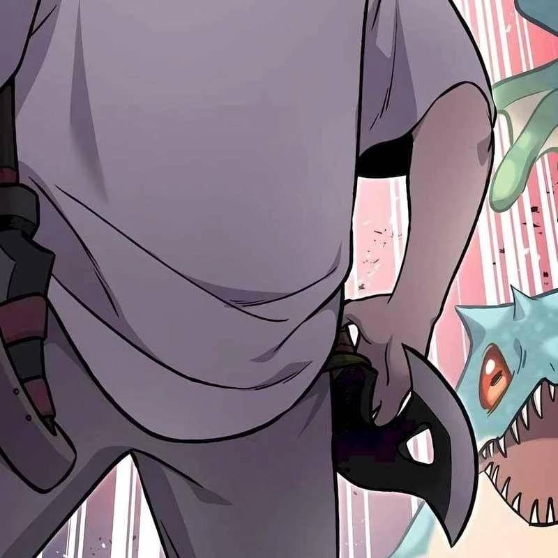 Truyện Tranh Làm Nông Dân Trong Tòa Tháp Thử Thách trang 5