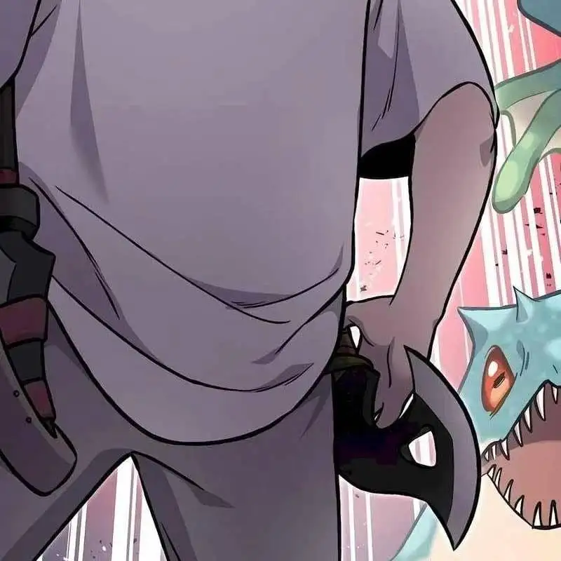 Truyện Tranh Làm Nông Dân Trong Tòa Tháp Thử Thách trang 5