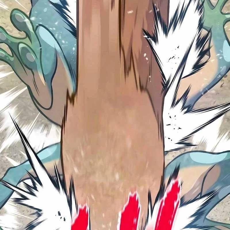 Truyện Tranh Làm Nông Dân Trong Tòa Tháp Thử Thách trang 5