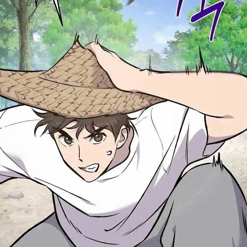 Truyện Tranh Làm Nông Dân Trong Tòa Tháp Thử Thách trang 5