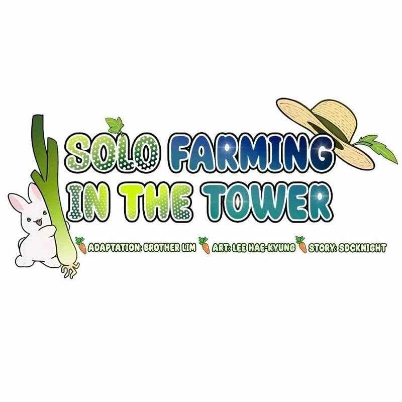 Truyện Tranh Làm Nông Dân Trong Tòa Tháp Thử Thách trang 5