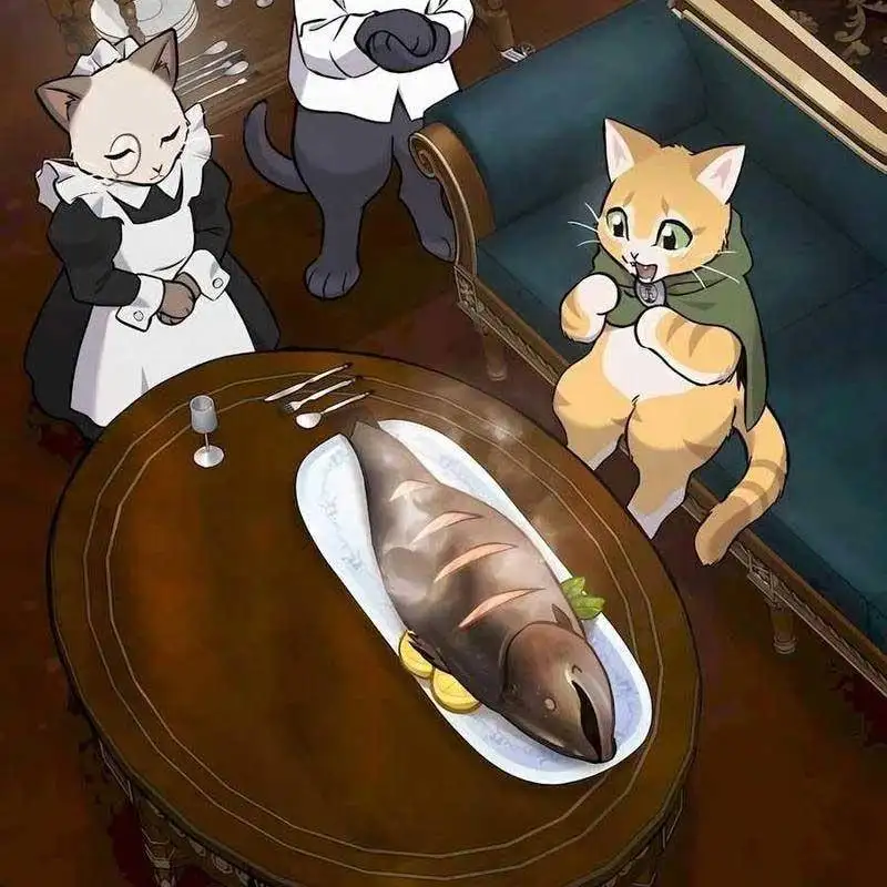 Truyện Tranh Làm Nông Dân Trong Tòa Tháp Thử Thách trang 5