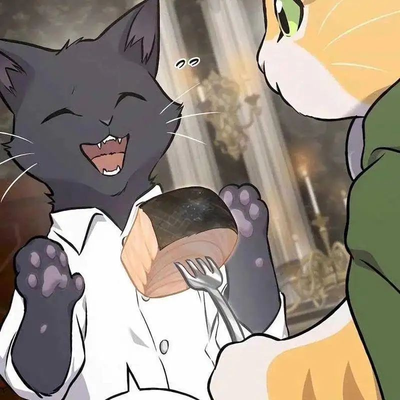 Truyện Tranh Làm Nông Dân Trong Tòa Tháp Thử Thách trang 5