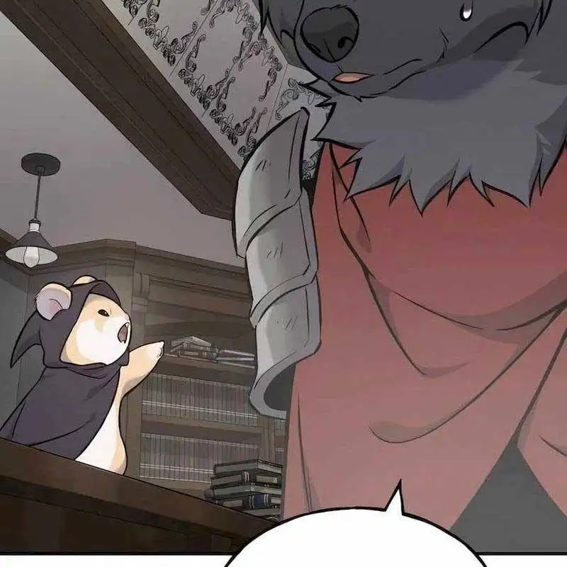 Truyện Tranh Làm Nông Dân Trong Tòa Tháp Thử Thách trang 5