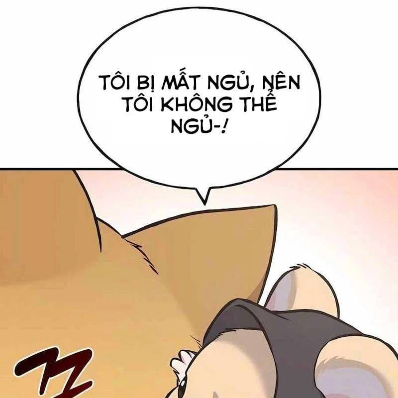 Truyện Tranh Làm Nông Dân Trong Tòa Tháp Thử Thách trang 5