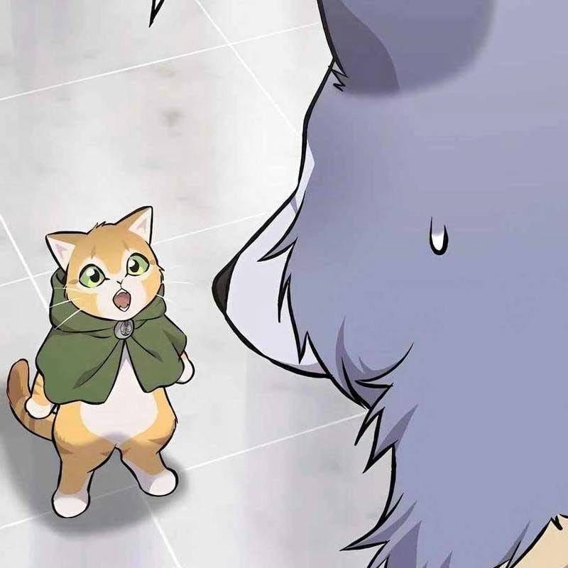 Truyện Tranh Làm Nông Dân Trong Tòa Tháp Thử Thách trang 5