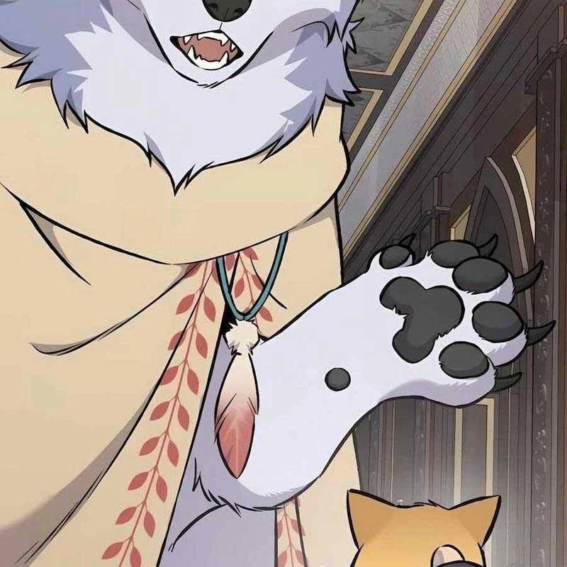 Truyện Tranh Làm Nông Dân Trong Tòa Tháp Thử Thách trang 5