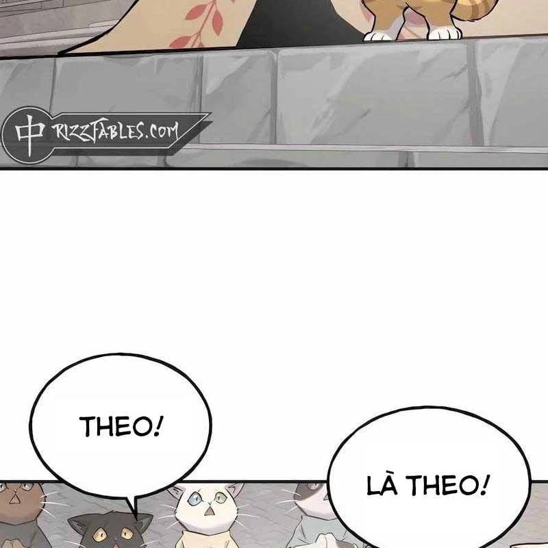 Truyện Tranh Làm Nông Dân Trong Tòa Tháp Thử Thách trang 5