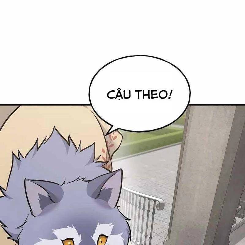 Truyện Tranh Làm Nông Dân Trong Tòa Tháp Thử Thách trang 5