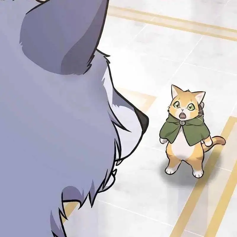 Truyện Tranh Làm Nông Dân Trong Tòa Tháp Thử Thách trang 5