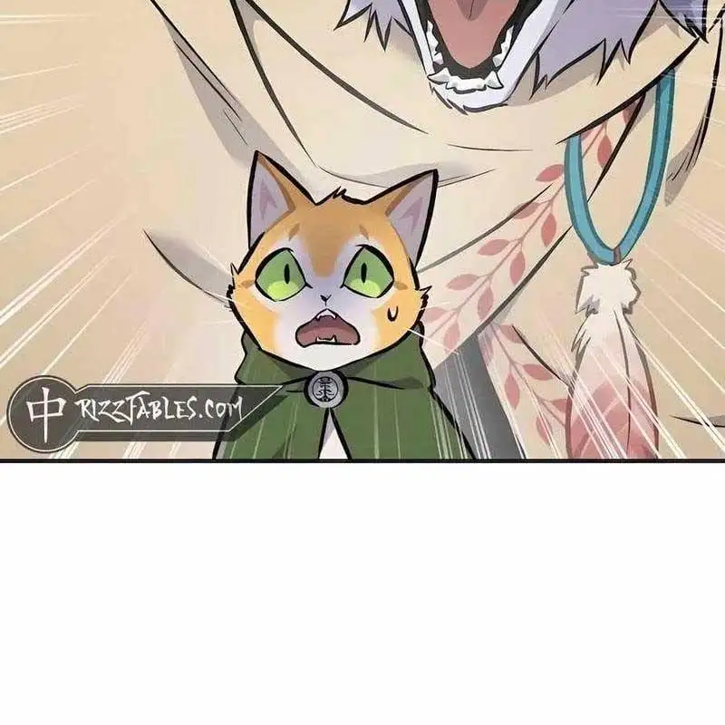 Truyện Tranh Làm Nông Dân Trong Tòa Tháp Thử Thách trang 5