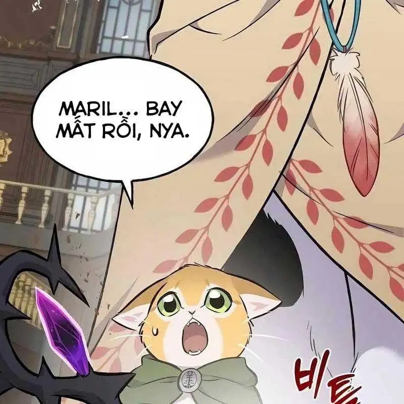 Truyện Tranh Làm Nông Dân Trong Tòa Tháp Thử Thách trang 5