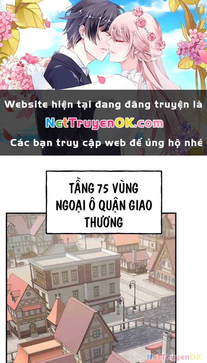 Truyện Tranh Làm Nông Dân Trong Tòa Tháp Thử Thách trang 13225