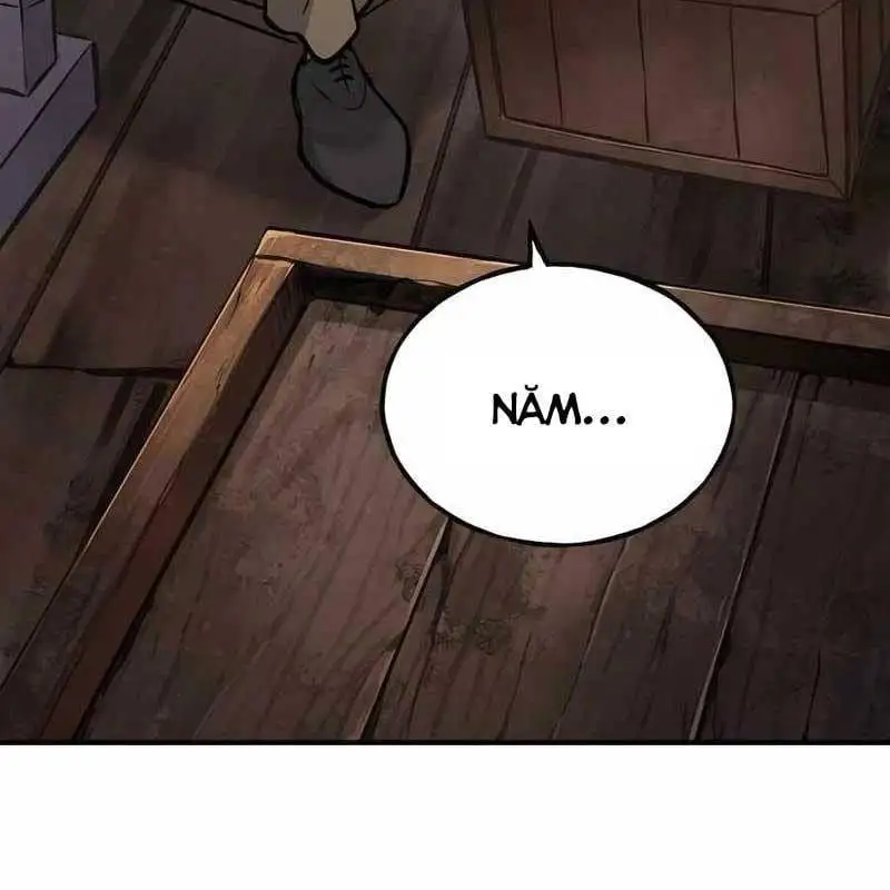 Truyện Tranh Làm Nông Dân Trong Tòa Tháp Thử Thách trang 5