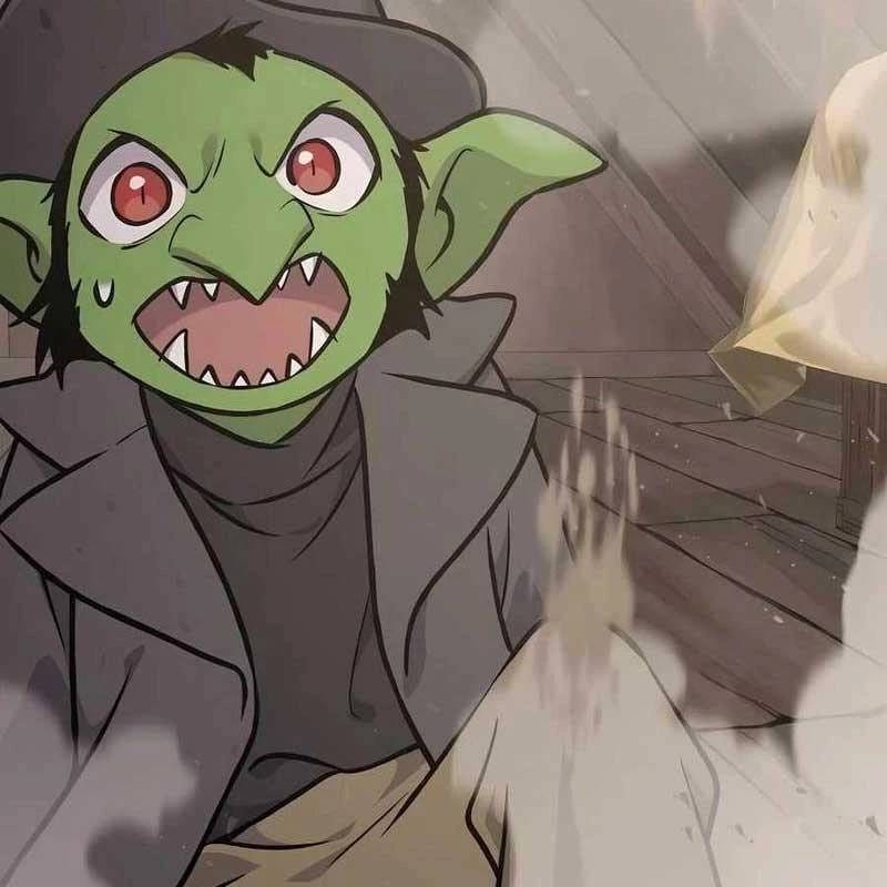 Truyện Tranh Làm Nông Dân Trong Tòa Tháp Thử Thách trang 5