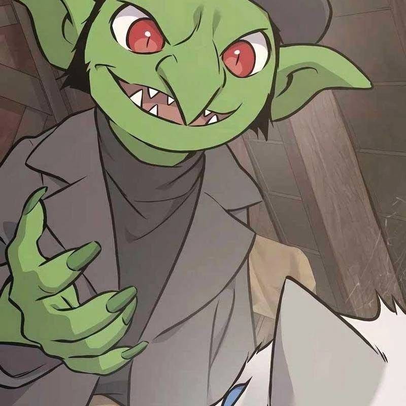 Truyện Tranh Làm Nông Dân Trong Tòa Tháp Thử Thách trang 5