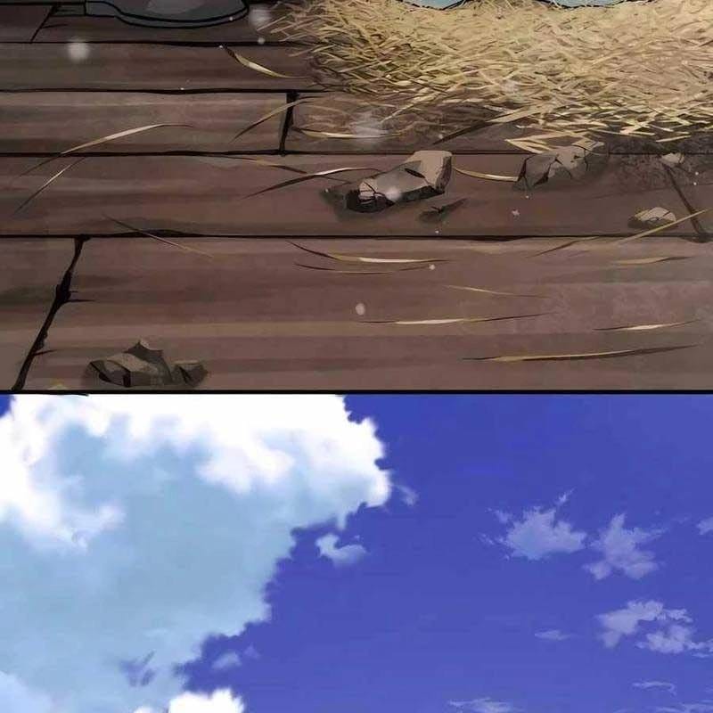 Truyện Tranh Làm Nông Dân Trong Tòa Tháp Thử Thách trang 5