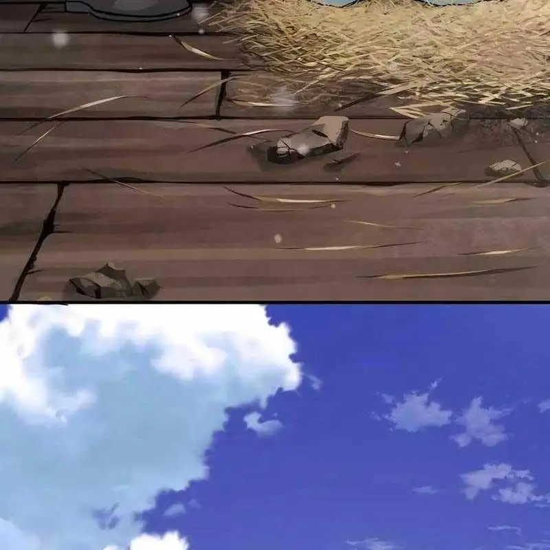 Truyện Tranh Làm Nông Dân Trong Tòa Tháp Thử Thách trang 5