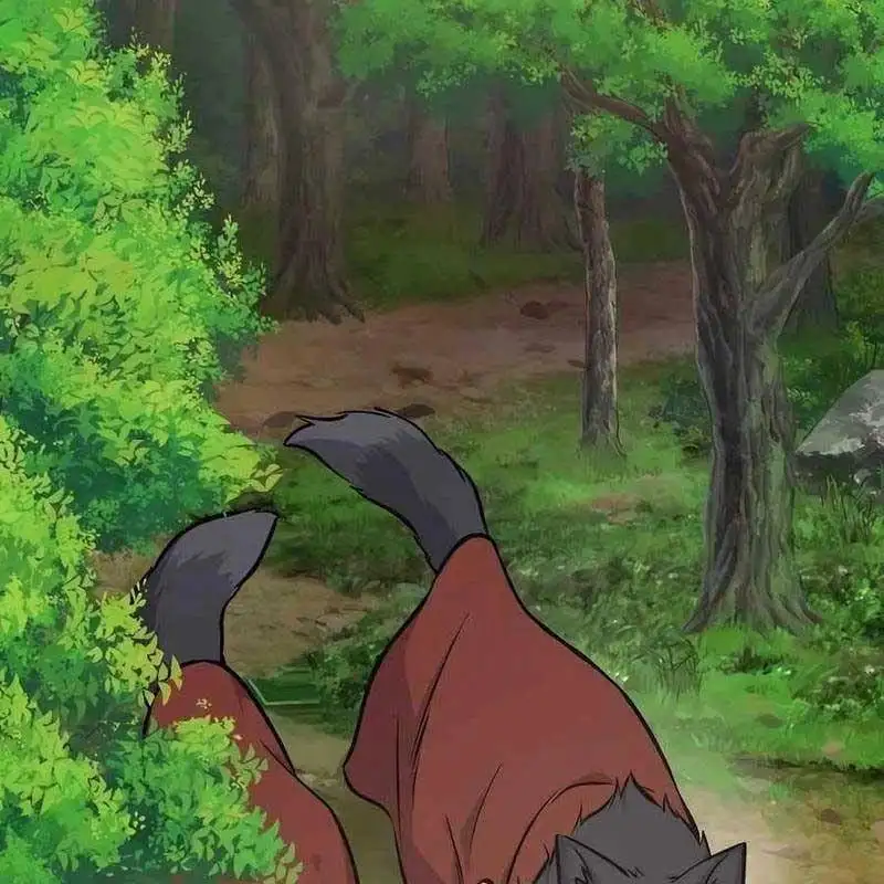 Truyện Tranh Làm Nông Dân Trong Tòa Tháp Thử Thách trang 5