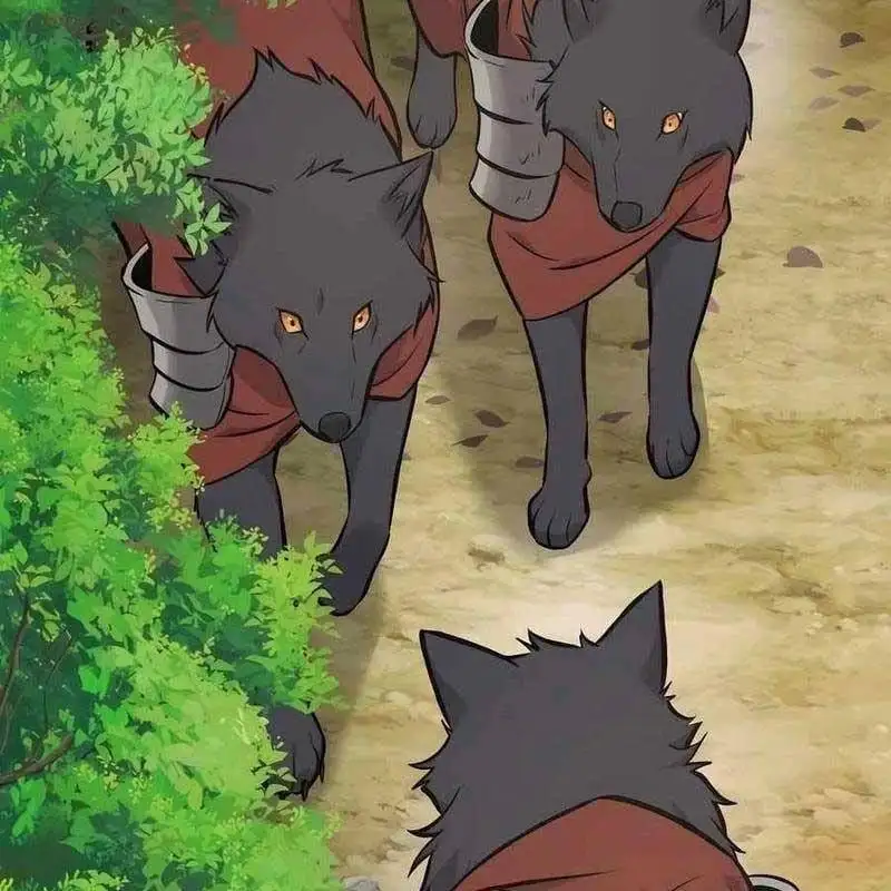 Truyện Tranh Làm Nông Dân Trong Tòa Tháp Thử Thách trang 5