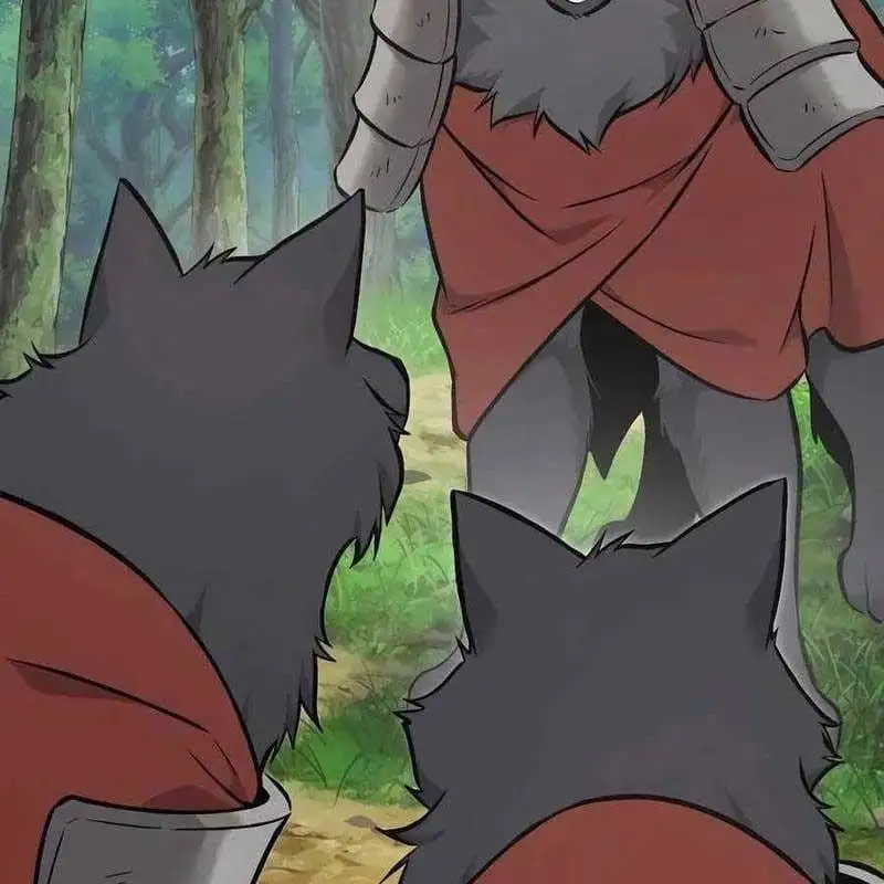 Truyện Tranh Làm Nông Dân Trong Tòa Tháp Thử Thách trang 5