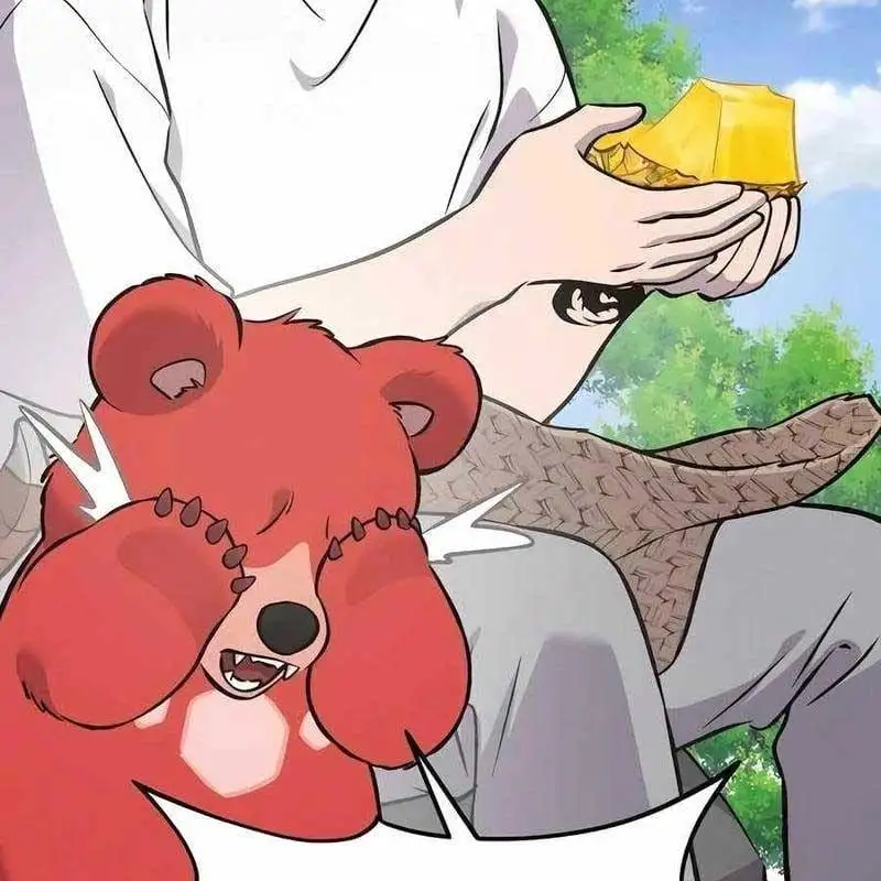 Truyện Tranh Làm Nông Dân Trong Tòa Tháp Thử Thách trang 5