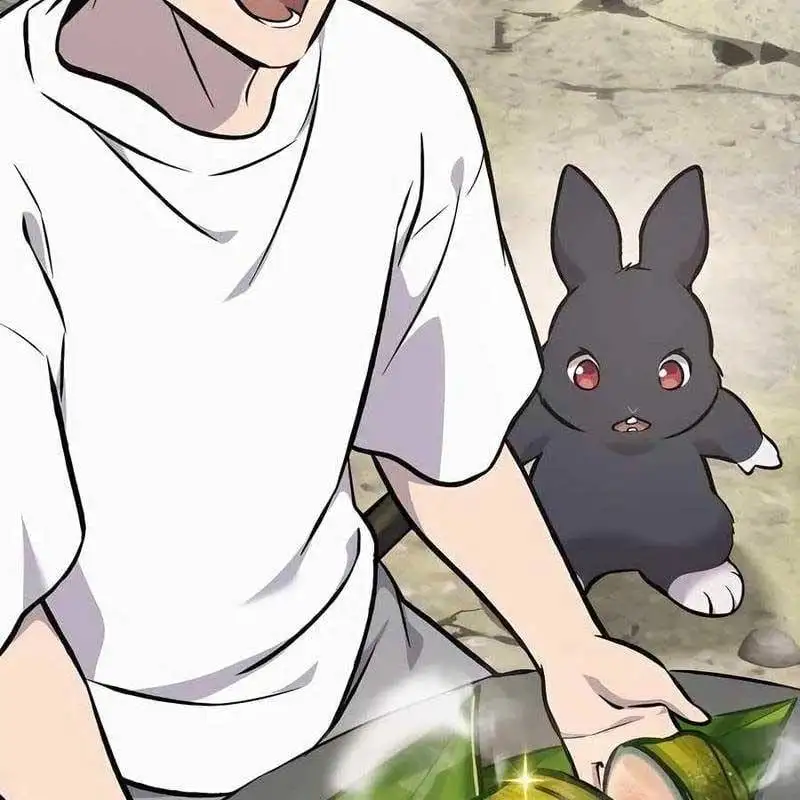 Truyện Tranh Làm Nông Dân Trong Tòa Tháp Thử Thách trang 5