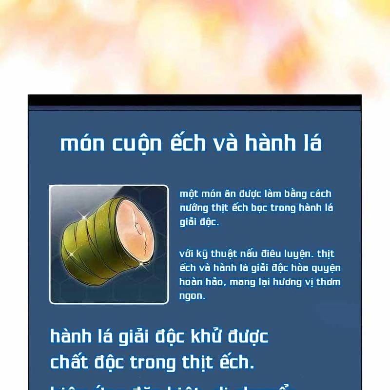 Truyện Tranh Làm Nông Dân Trong Tòa Tháp Thử Thách trang 13374