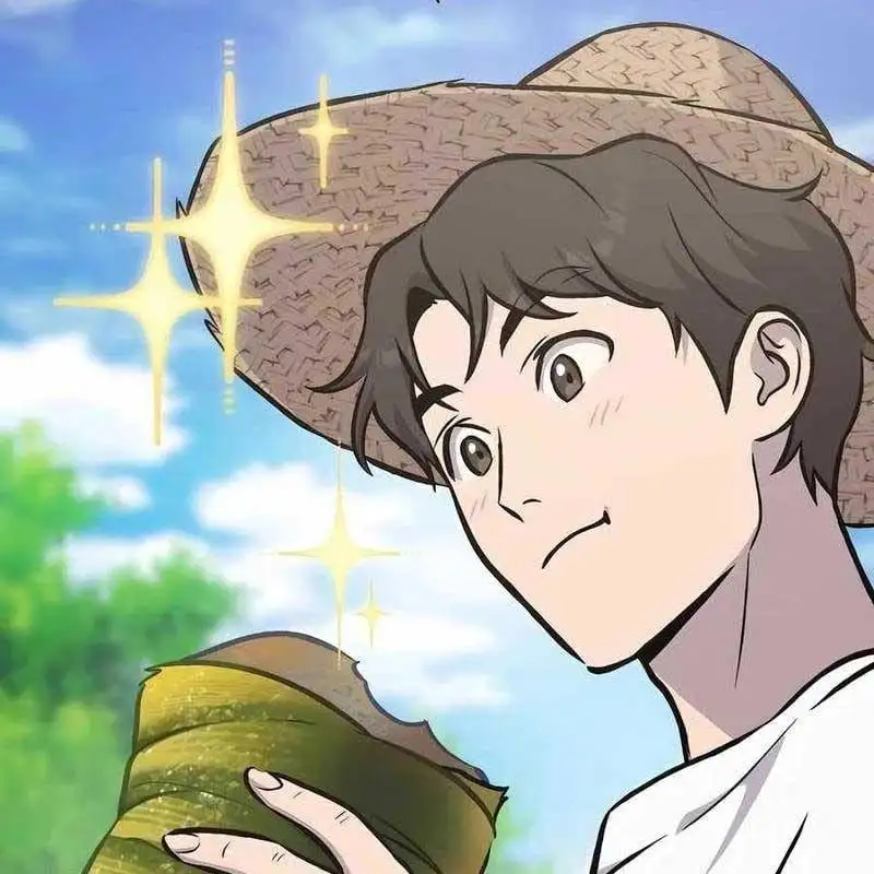 Truyện Tranh Làm Nông Dân Trong Tòa Tháp Thử Thách trang 5