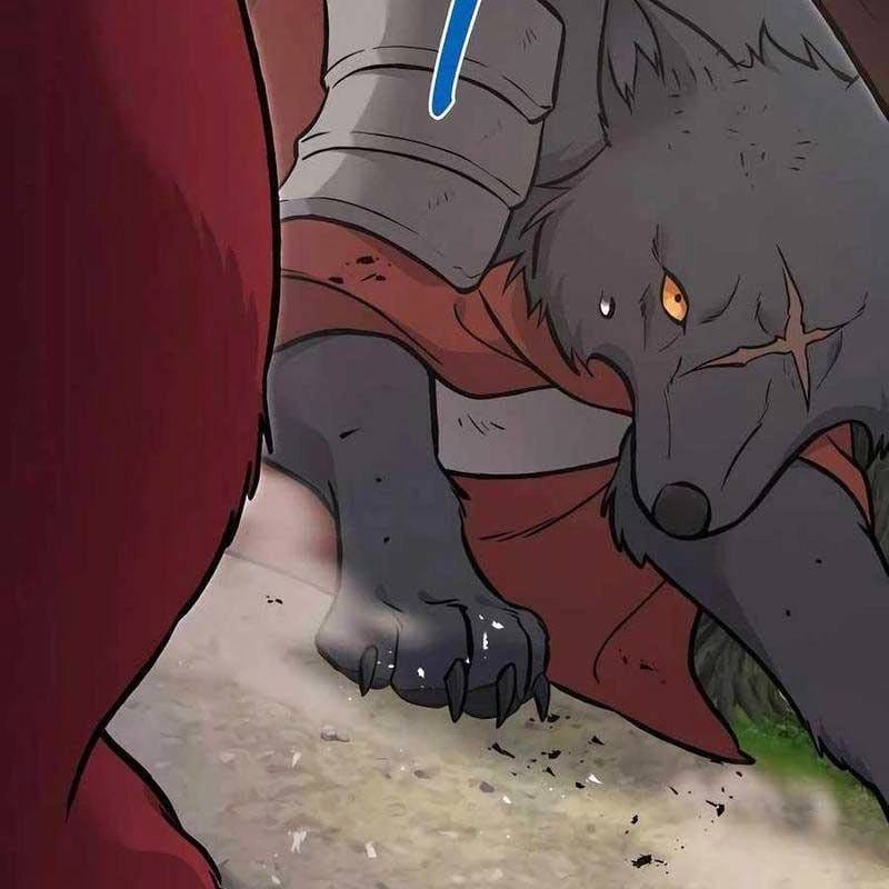 Truyện Tranh Làm Nông Dân Trong Tòa Tháp Thử Thách trang 5