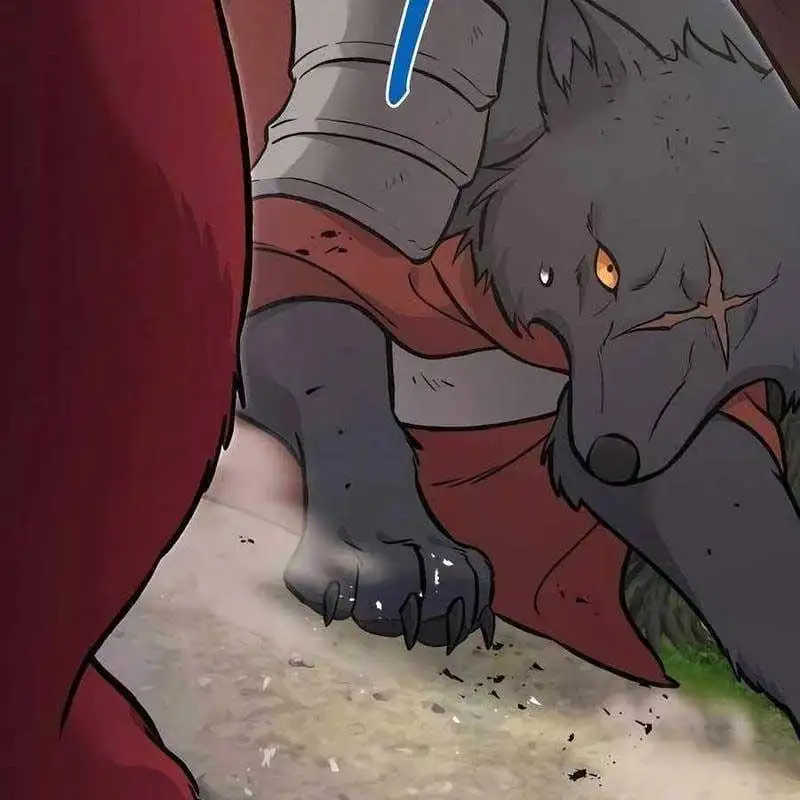 Truyện Tranh Làm Nông Dân Trong Tòa Tháp Thử Thách trang 5