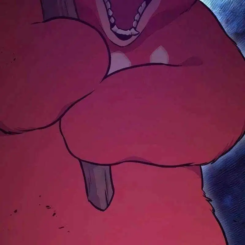 Truyện Tranh Làm Nông Dân Trong Tòa Tháp Thử Thách trang 5