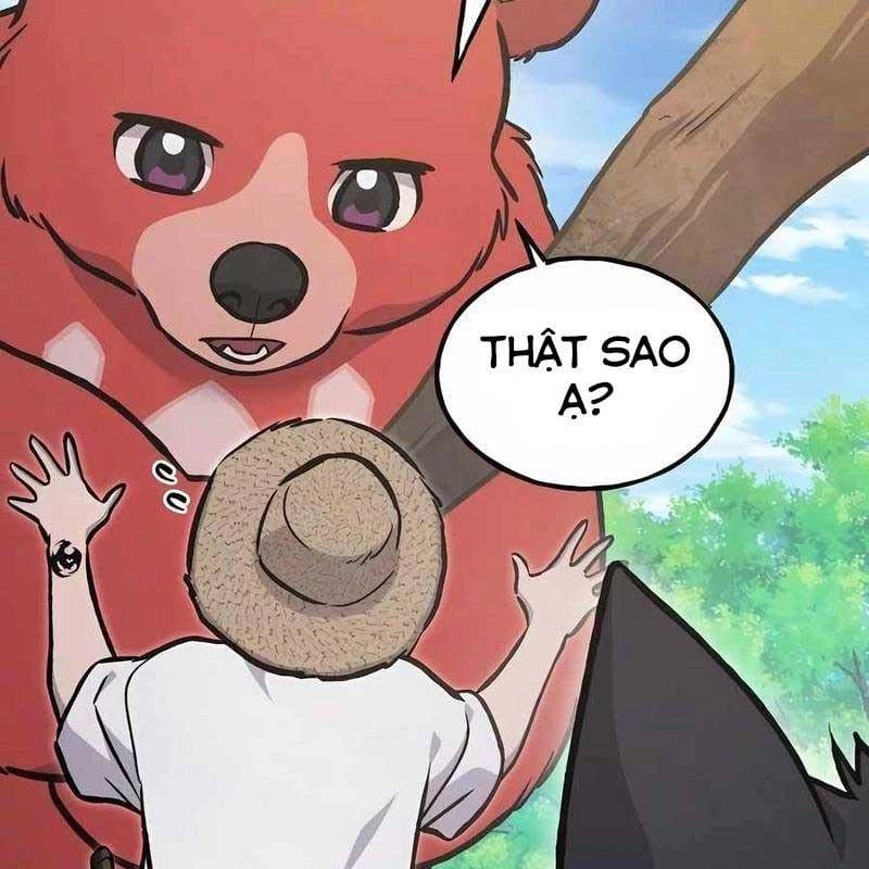 Truyện Tranh Làm Nông Dân Trong Tòa Tháp Thử Thách trang 5