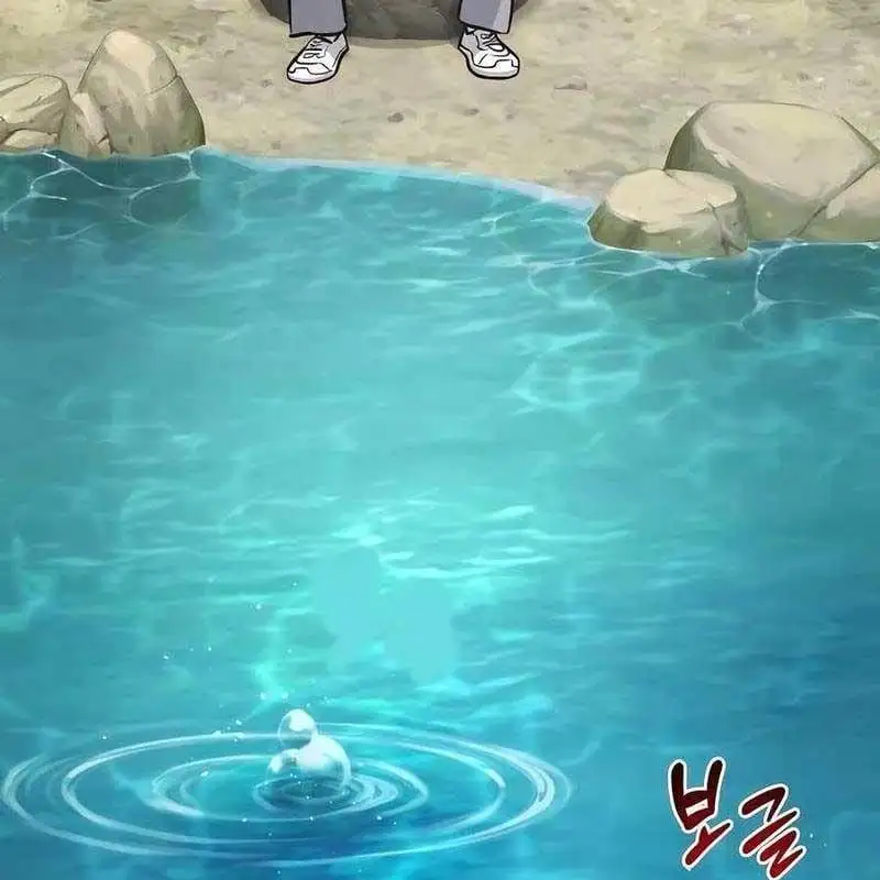 Truyện Tranh Làm Nông Dân Trong Tòa Tháp Thử Thách trang 5