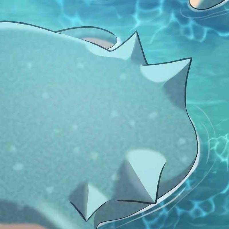 Truyện Tranh Làm Nông Dân Trong Tòa Tháp Thử Thách trang 5