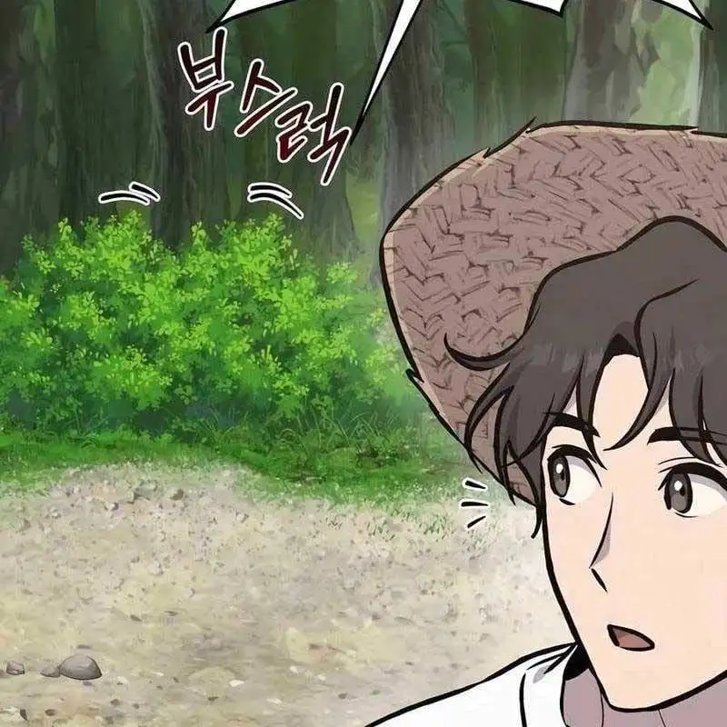 Truyện Tranh Làm Nông Dân Trong Tòa Tháp Thử Thách trang 5